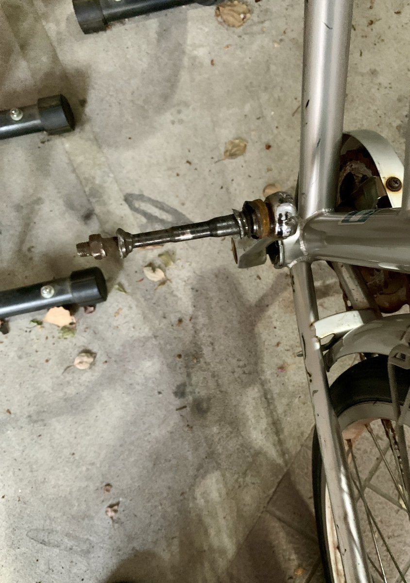 神山 避(研修中🔰) tweet media