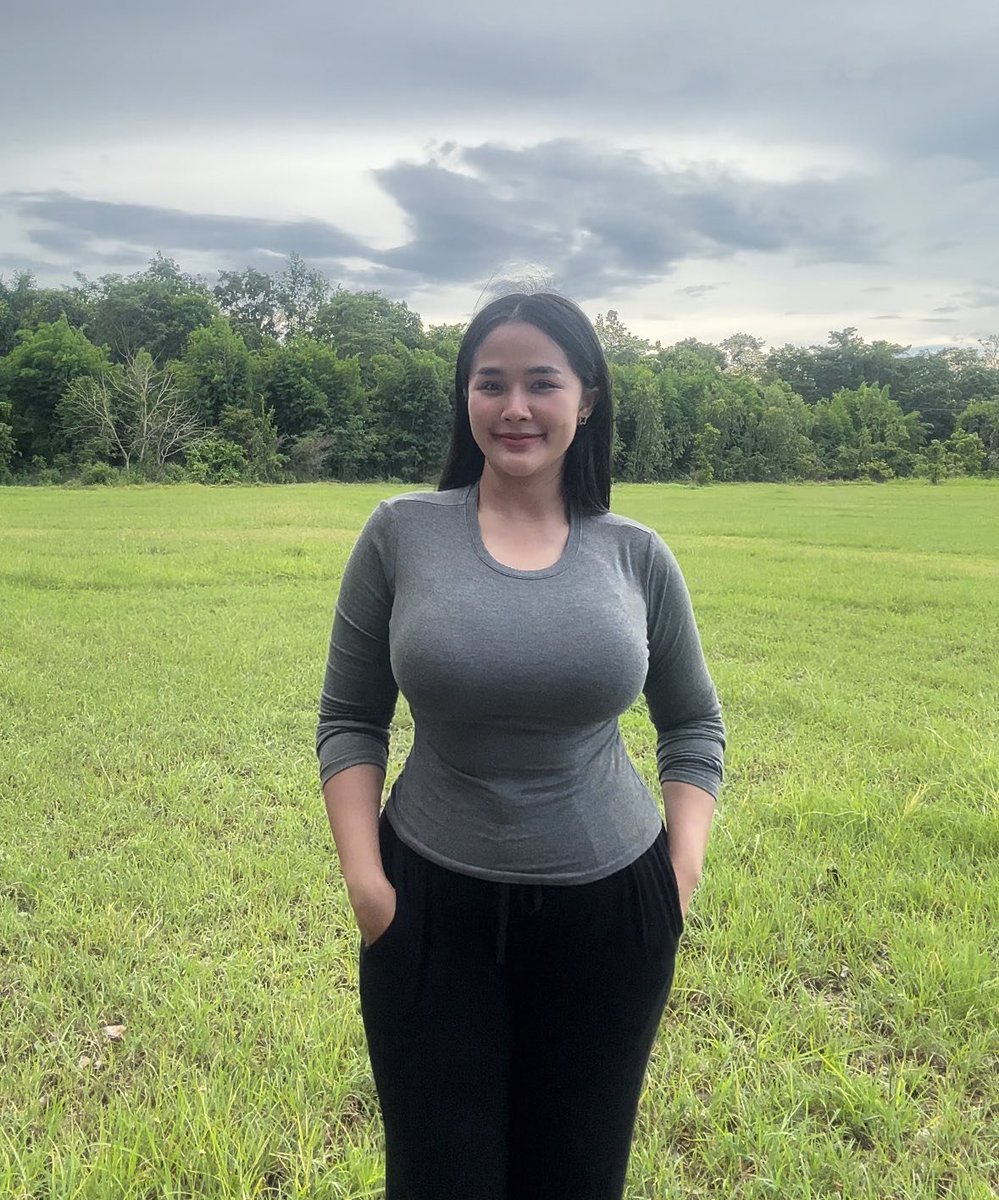 lex_jariya tweet media