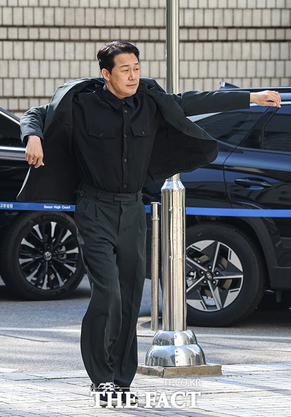 고명준 붐 전도사 두루 tweet media