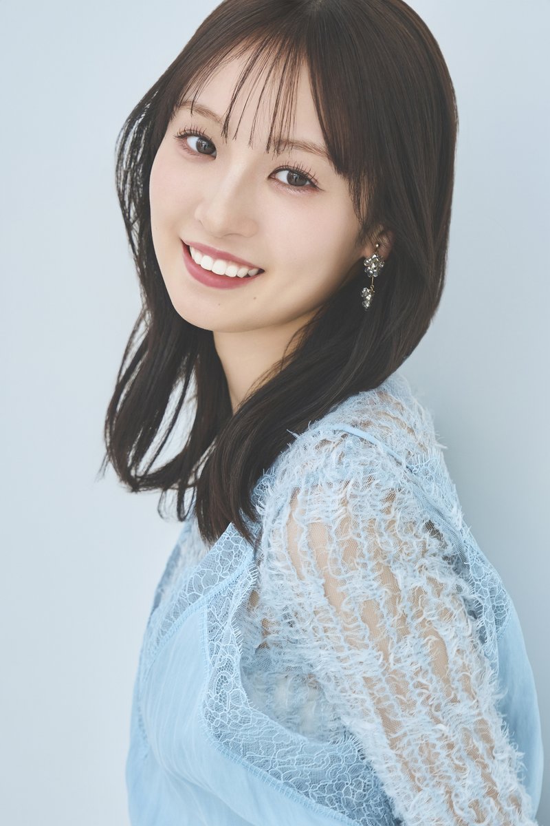 golf_csnippon's tweet image. 🚨 ビッグニュース 🚨
#MAX #MINA のゴルフ番組 第2弾放送決定！ ⛳️🔥
#柏木ひなた さんも続投します✨

さらに！新メンバーに柏木ひなたさんと親交がある
元TEAM SHACHIの #咲良菜緒 さんが参戦！

📺公開収録も実施します！

放送日などの詳細は後日公開しますので
👉 ぜひフォローをお願いします！