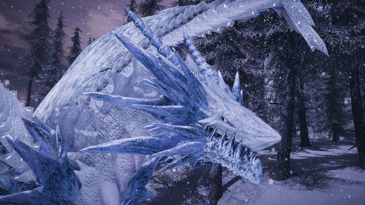 にこごり tweet media