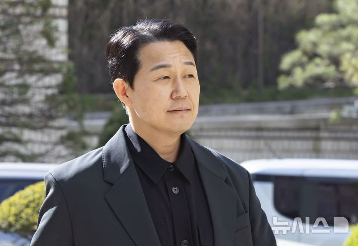 고명준 붐 전도사 두루 tweet media