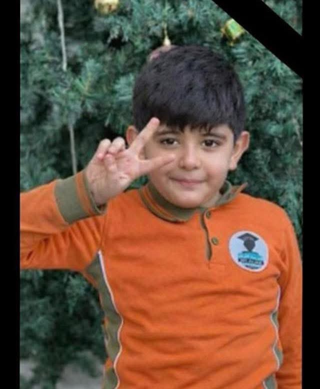 عمر الدليمي Omar Al-Dulaimi tweet media