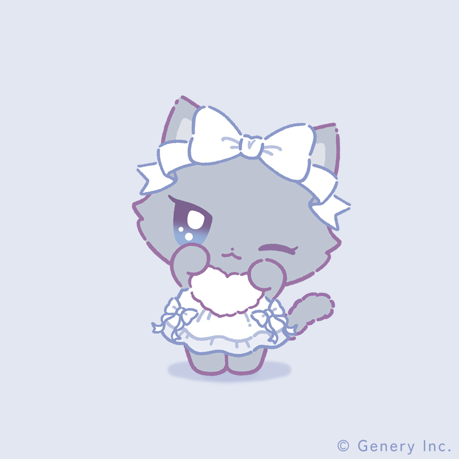 ラヴちゃん🎀 tweet media