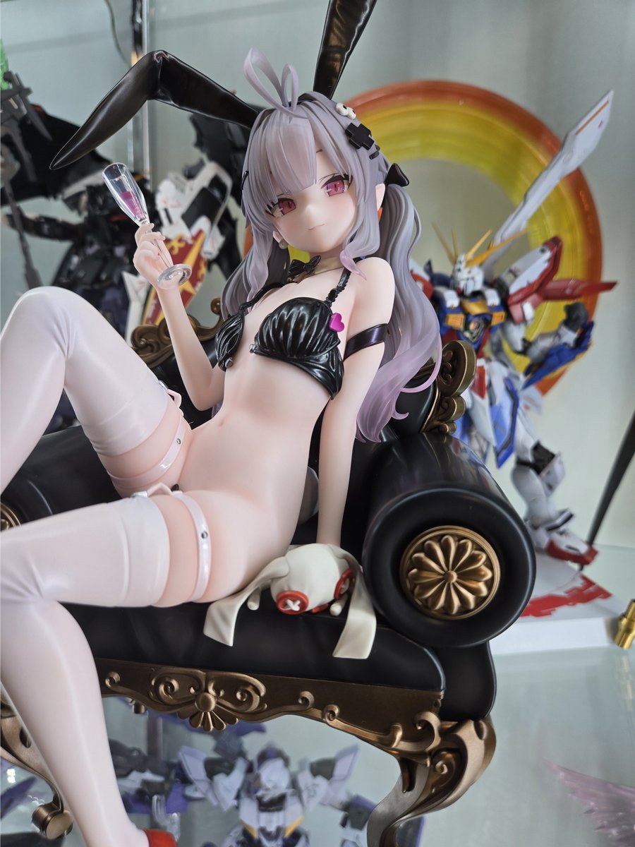 カンザリン🖍️ tweet media