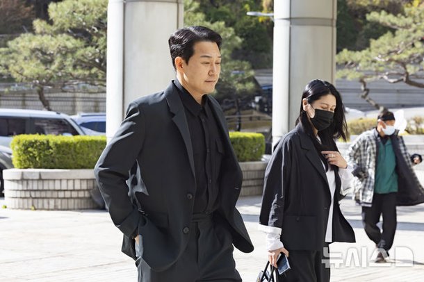 고명준 붐 전도사 두루 tweet media