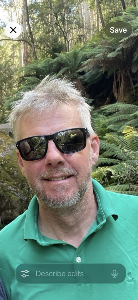 Simon de Roos tweet media