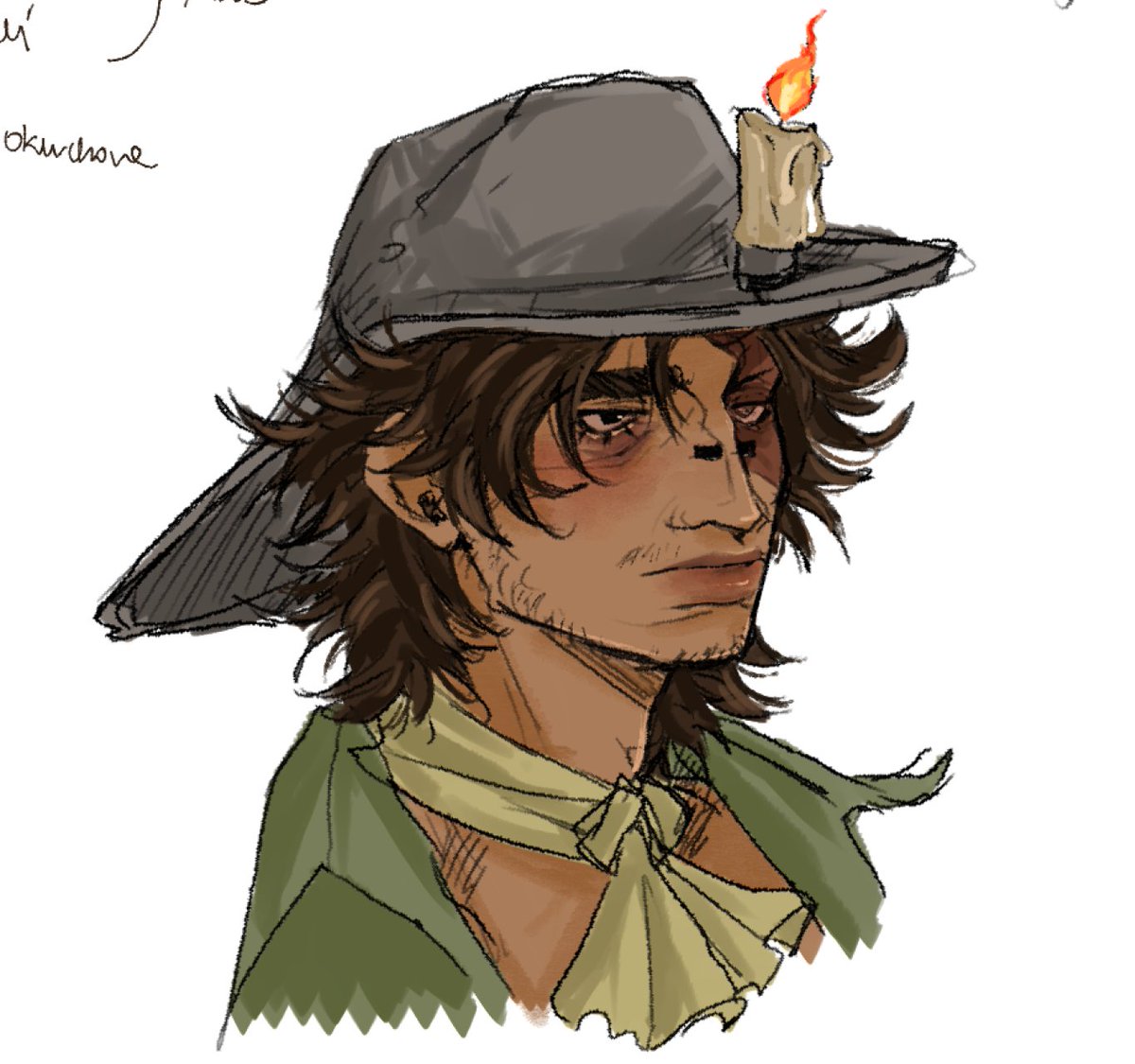 furabaru★ tweet media