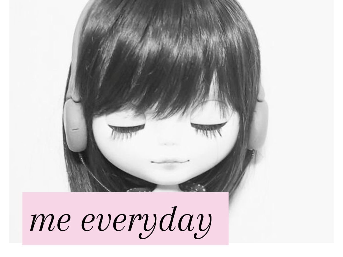 ଘ(੭*ˊᵕˋ)੭* ੈ♡‧₊˚ tweet media