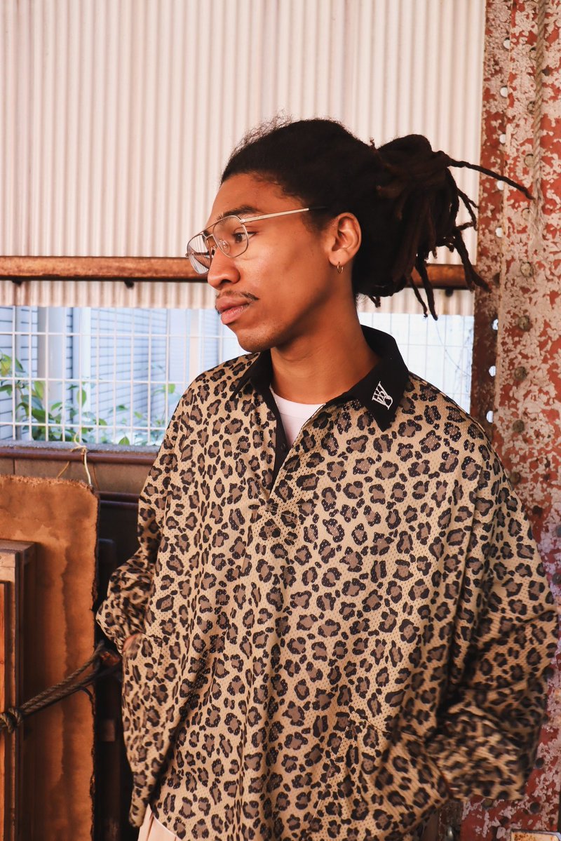 yellowsubmarine tweet media