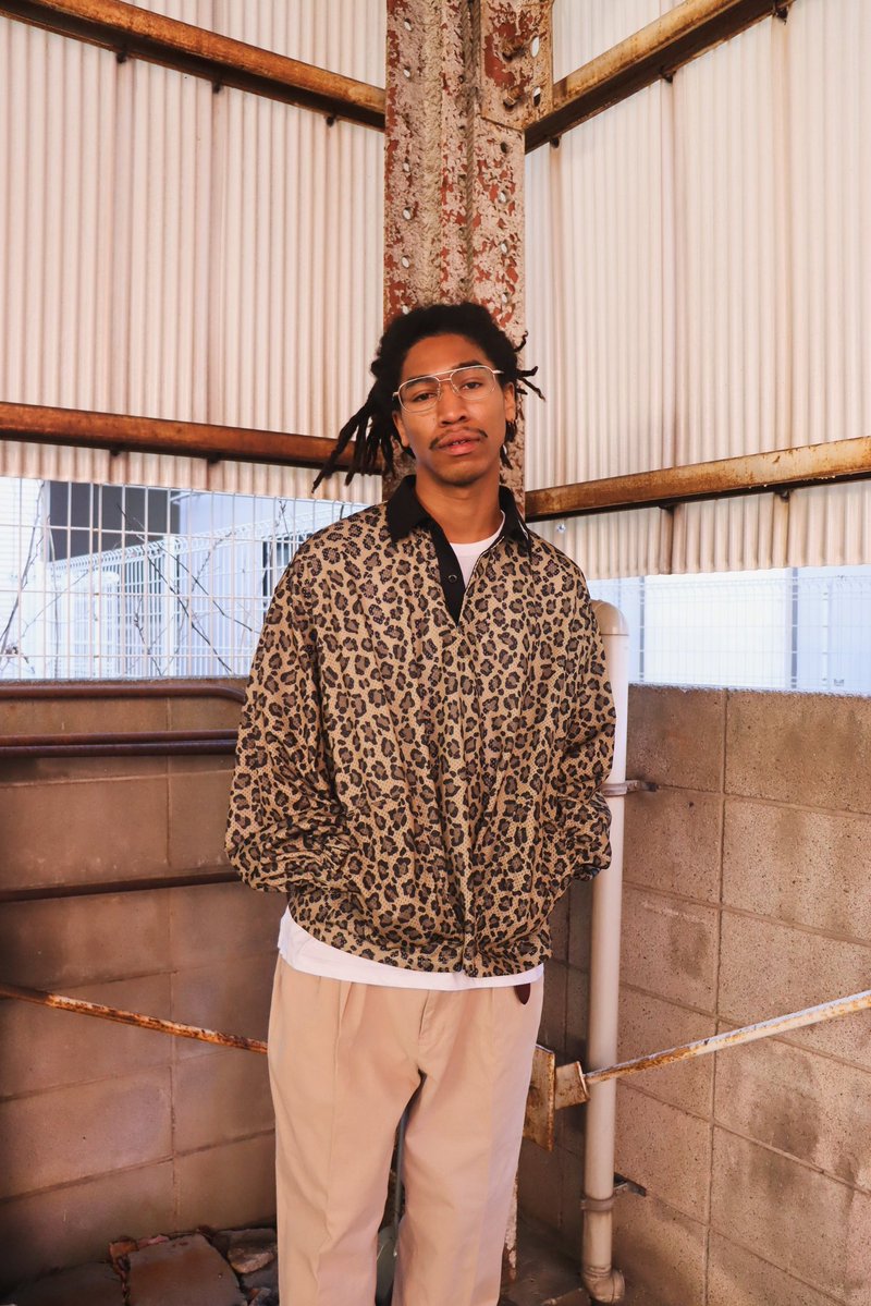 yellowsubmarine tweet media