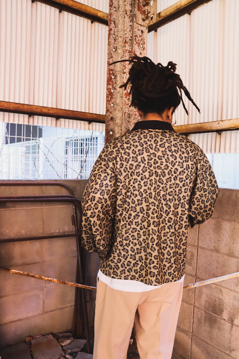 yellowsubmarine tweet media