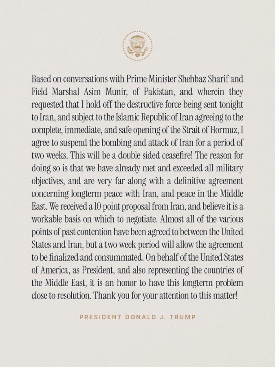 ألفا ÂlphÁ tweet media