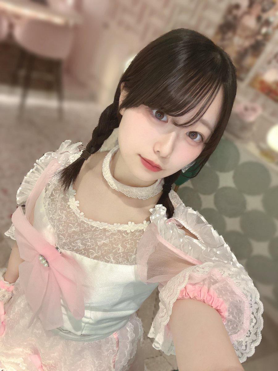 ひな@ワタオシ tweet media