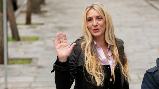 MEDITERRÁNEO DIGITAL tweet media