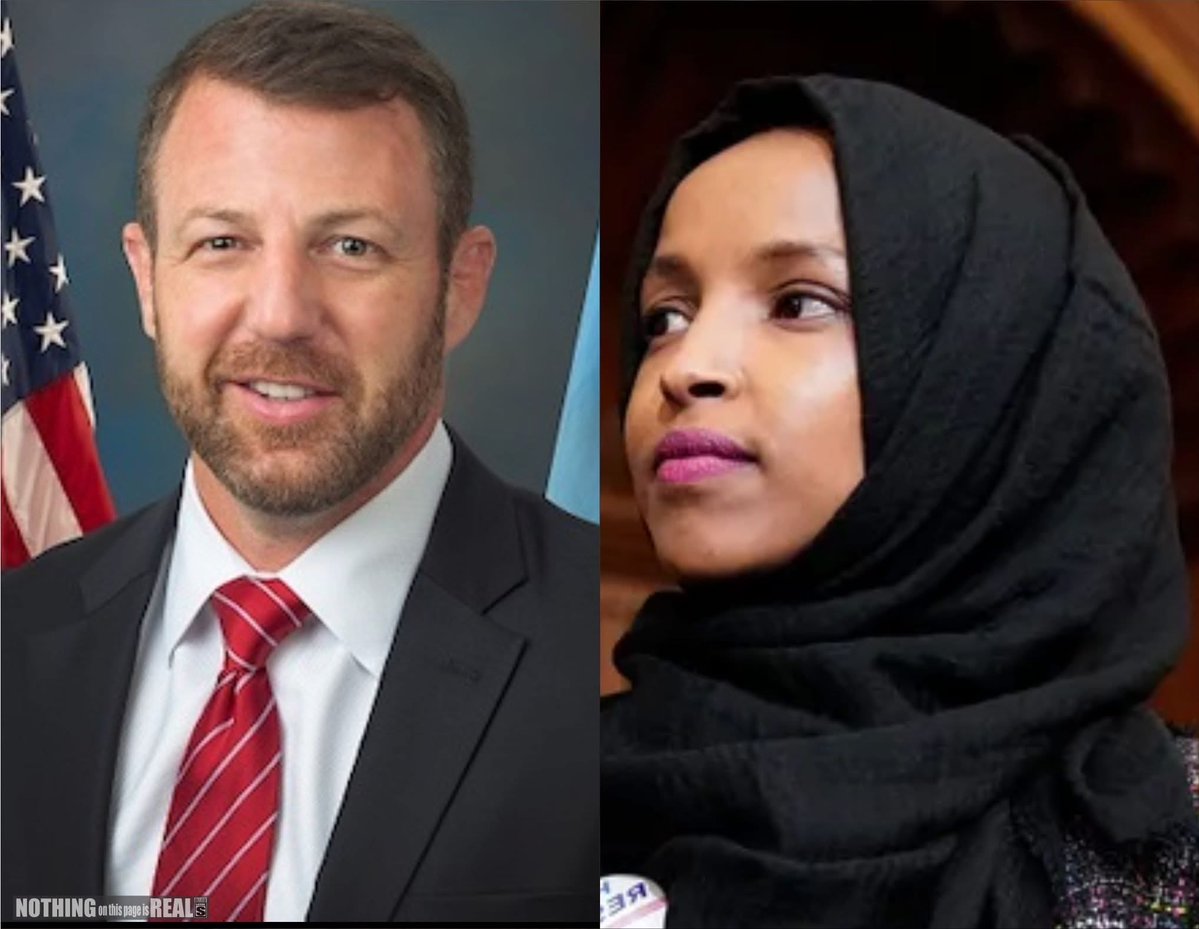 Paul White Gold Eagle tweet media