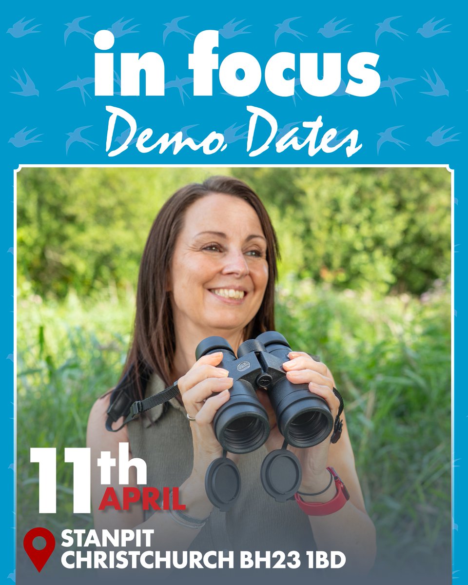 infocus_retailers tweet media