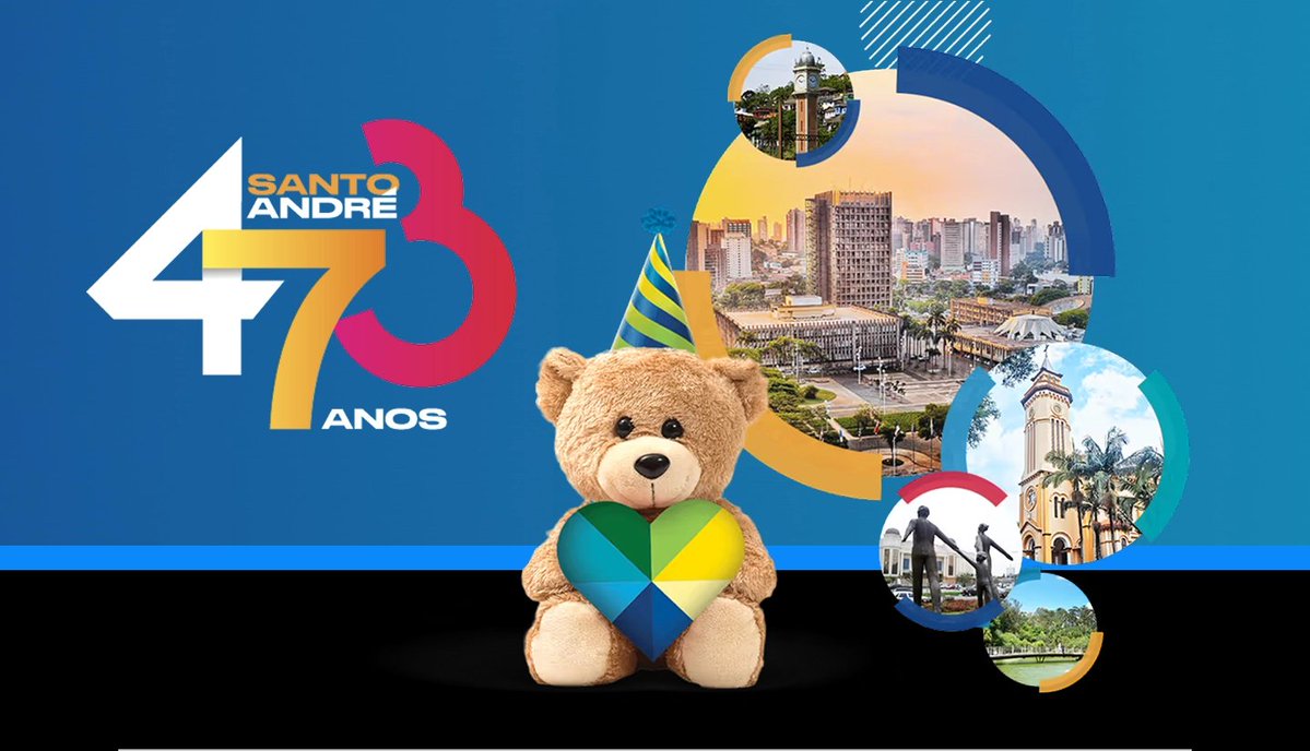 Rê 💃🏼🚩LULA 2026 🇧🇷 tweet media