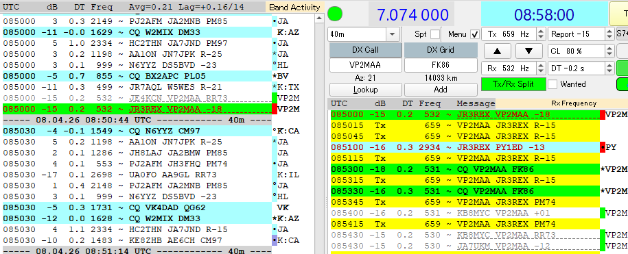 Seiichi Tsuboi tweet media
