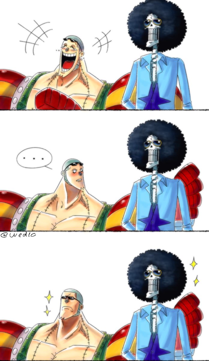 ★〘WEDIC〙★ (1#FROOK FAN) 🔞 tweet media