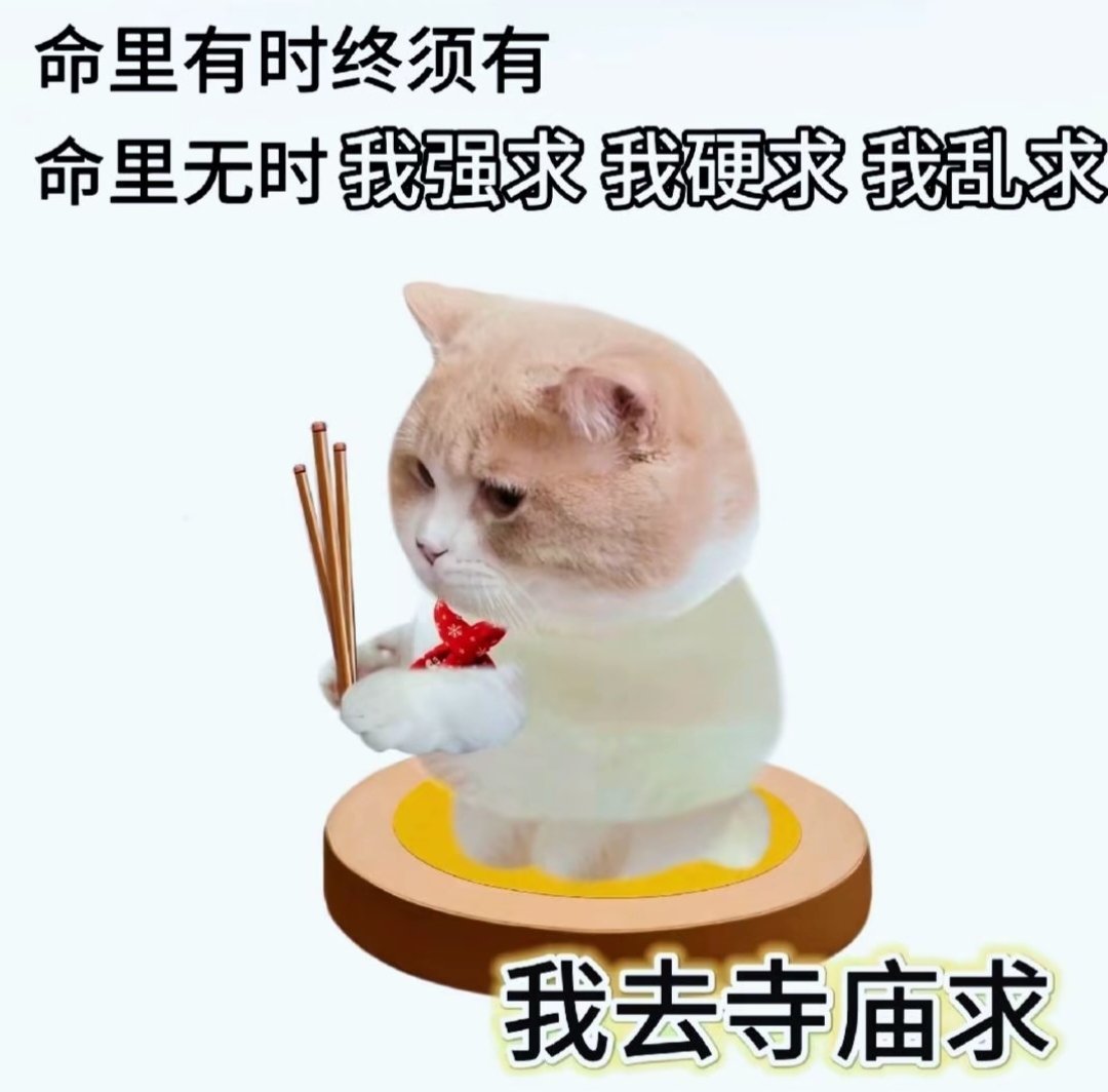 RahulBa85525752's tweet photo. 生活过得不如意的时候，就想起自己还有推，以前是怎样的人，现在也改不了 https://t.co/Tu3FCjj2yb