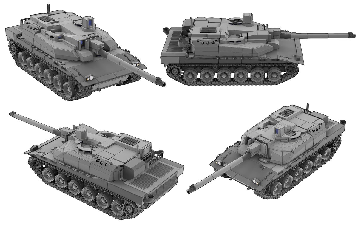 7n39.Commission@DM tweet media