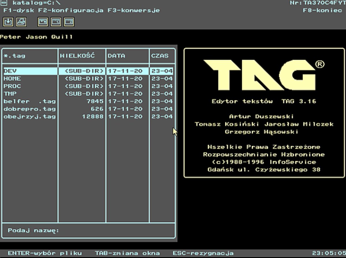 Fan Technologii 📱♿ tweet media