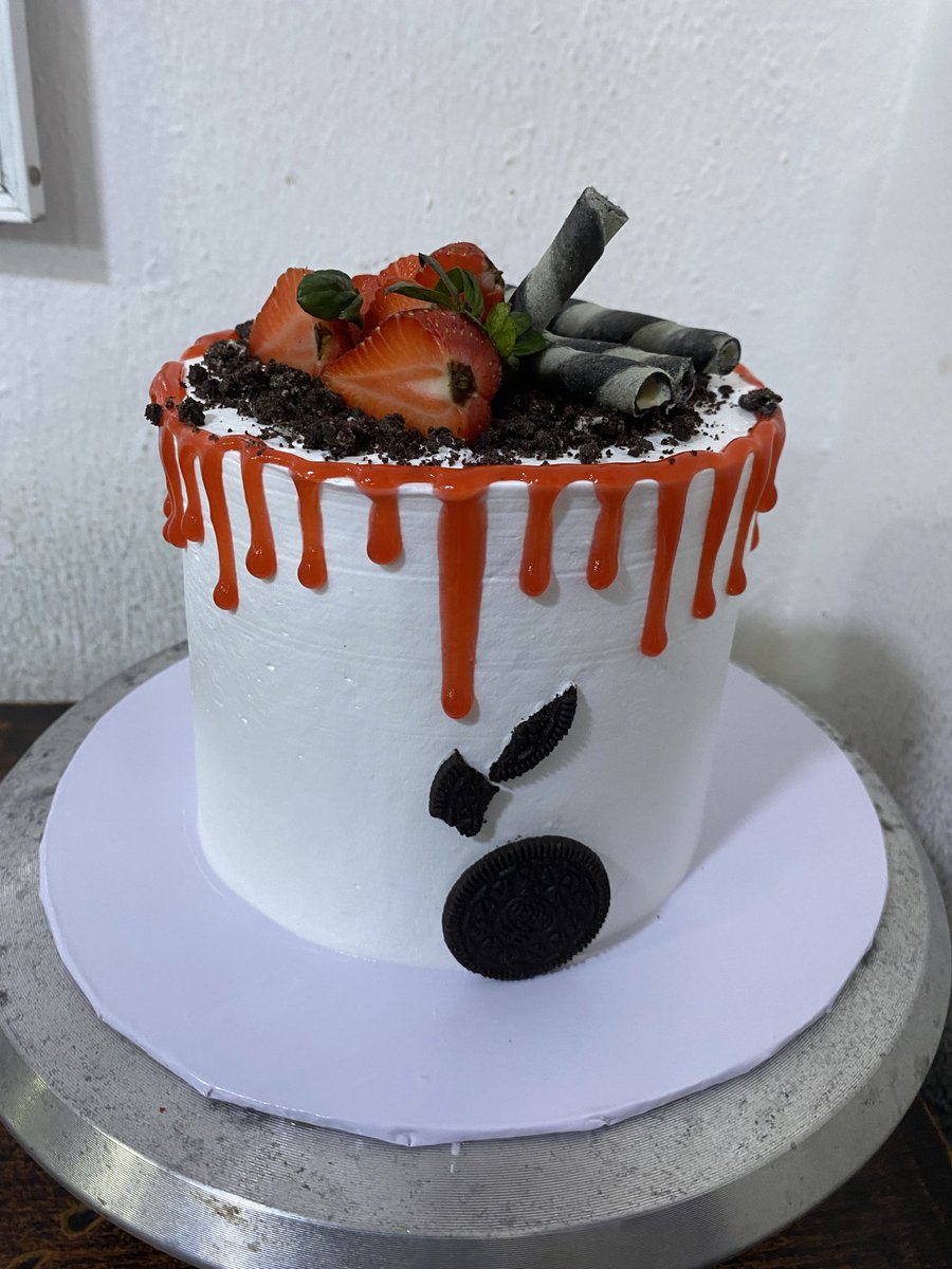 Vee👩🏽‍🍳 tweet media