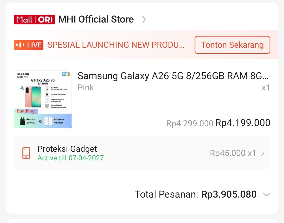 fitbyilen tweet media