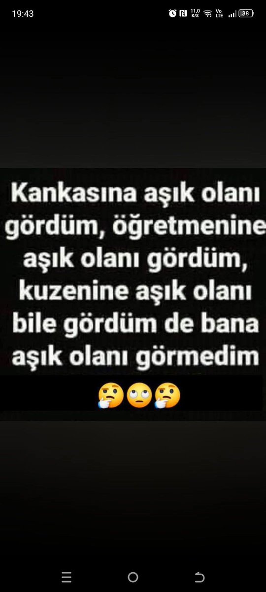 Abdurrahman ŞİMŞEK 🇹🇷 tweet media