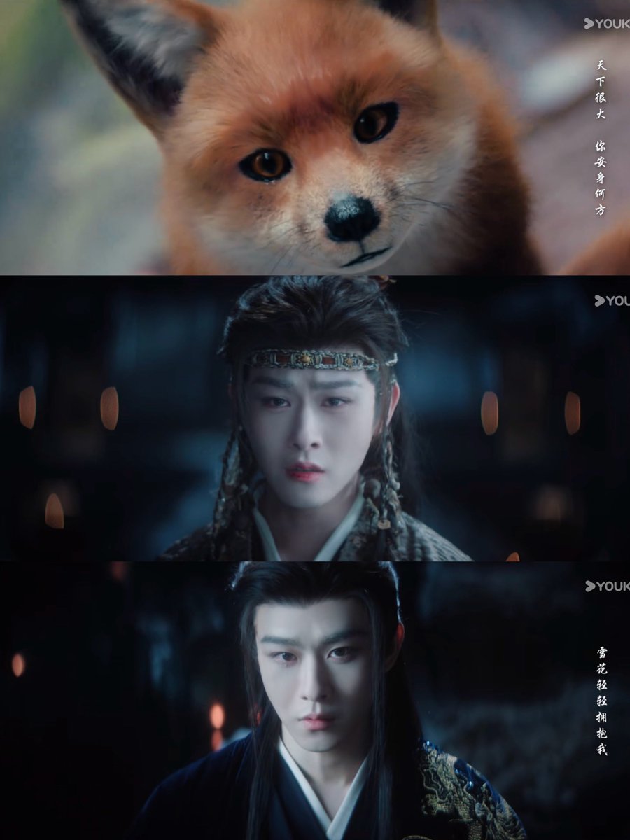 reafre0009 tweet media