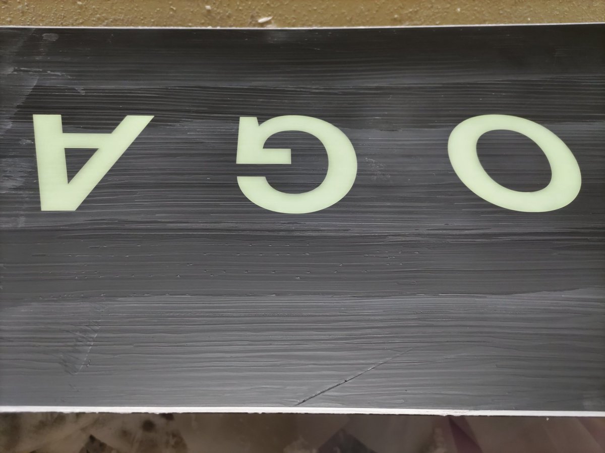 JACK IN THE BOX tweet media