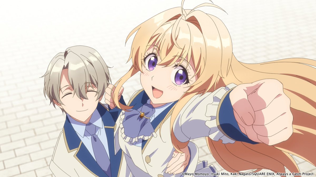 애니맥스 플러스 tweet media