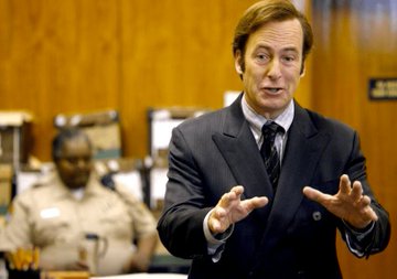 Franryuka Kujo (open comms) tweet media