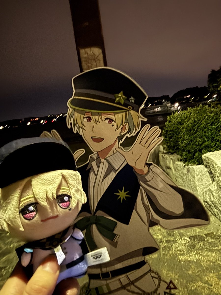 れれもん tweet media