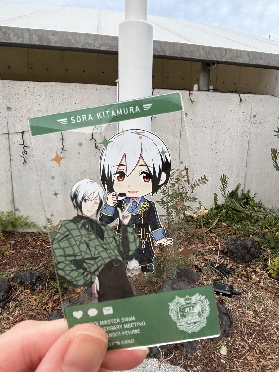 れれもん tweet media