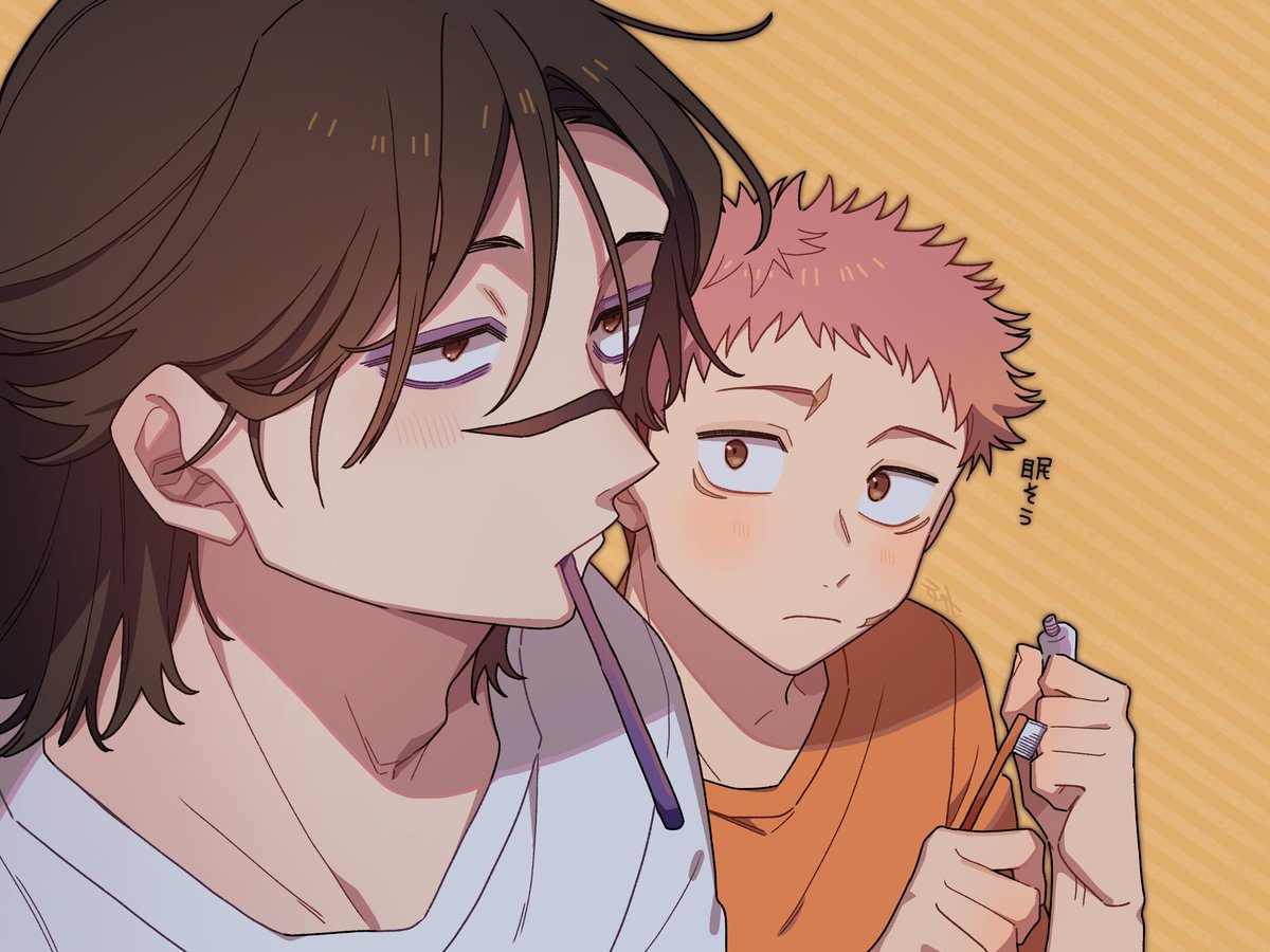 柊ヘイセ tweet media