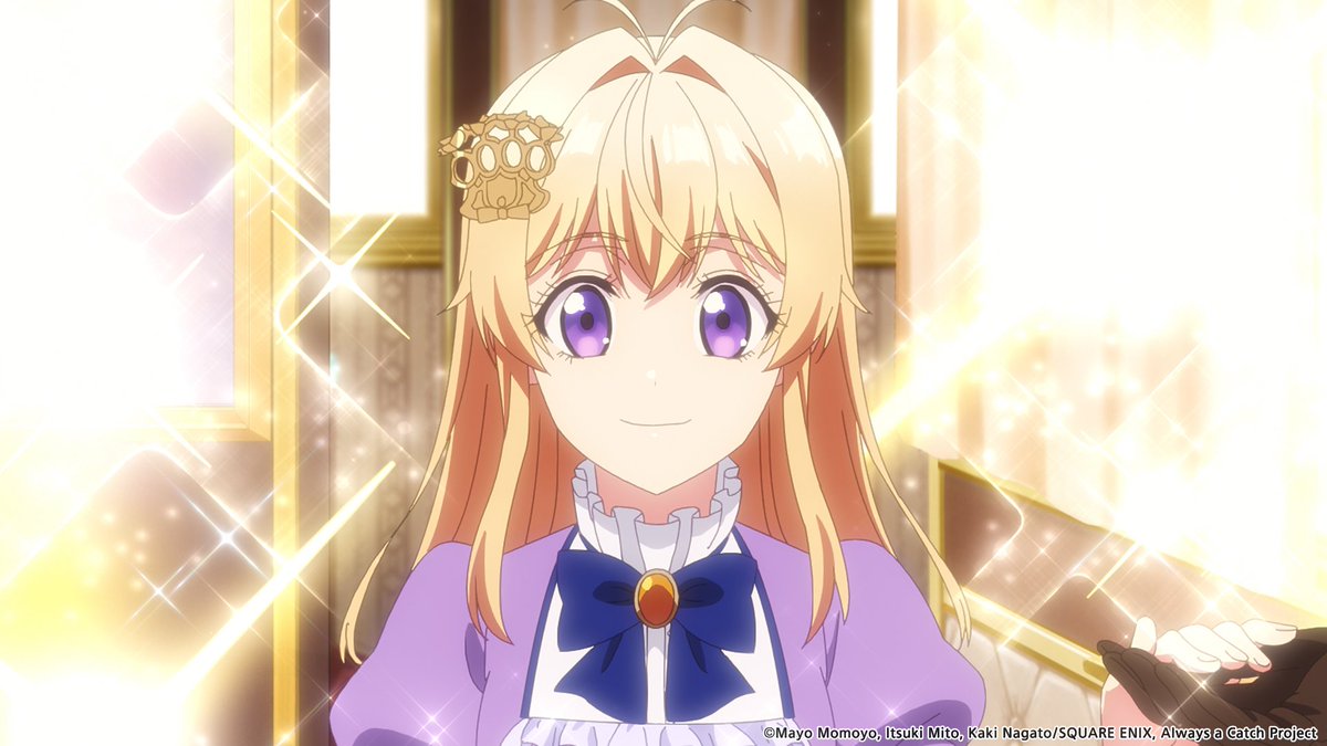 애니맥스 플러스 tweet media