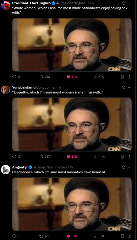 retardio.hl tweet media