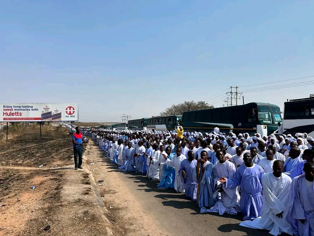 Shamase IH tweet media