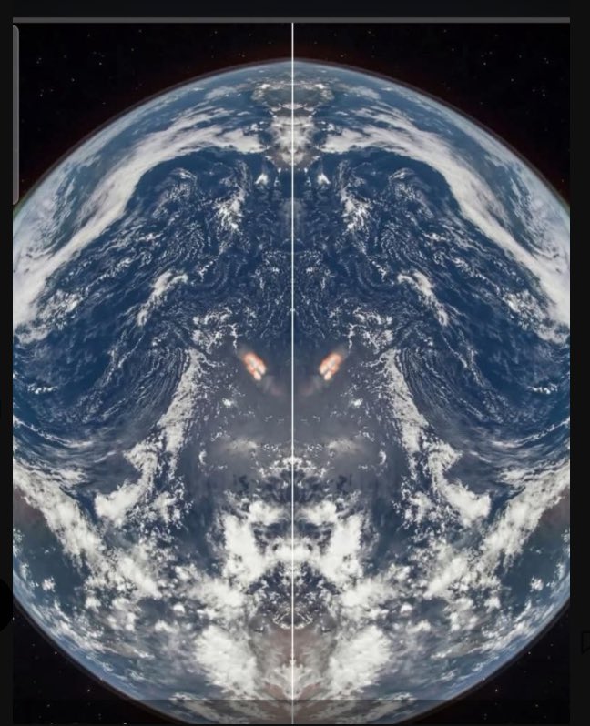 Concerned Citizen tweet media