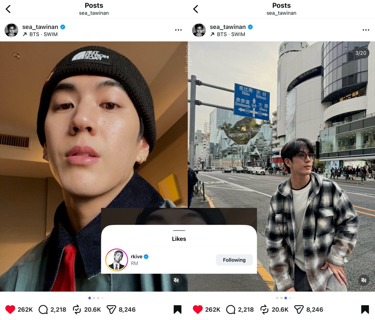 Mrs.Kim(Unserious) tweet media