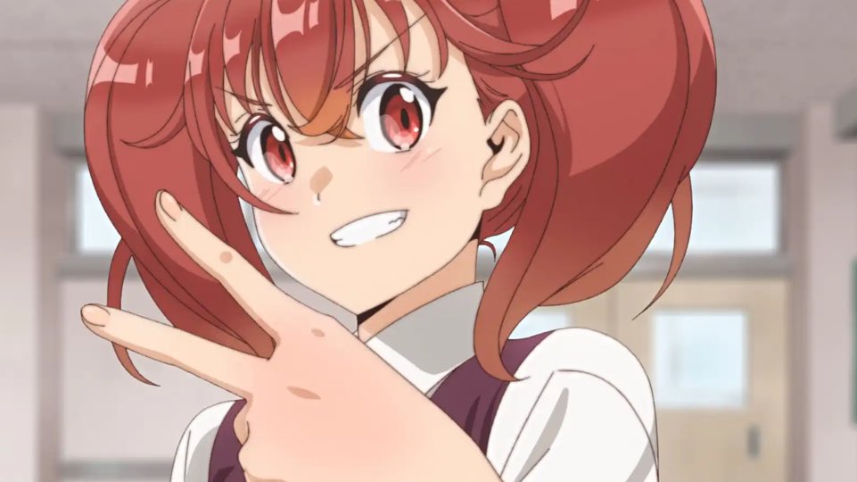 ゆーしょ tweet media