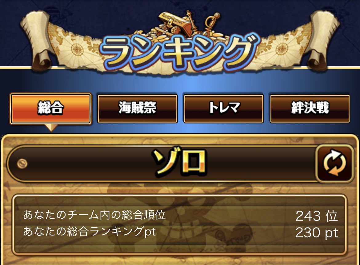 チョキ tweet media