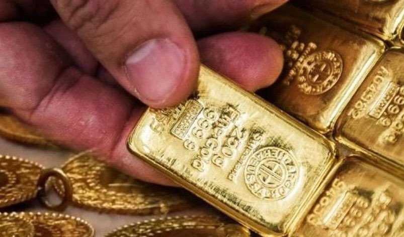 Fatma Keber tweet media