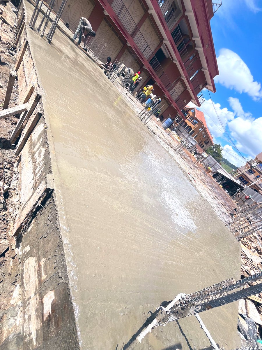 SABSAT CONTRACTORS LTD tweet media