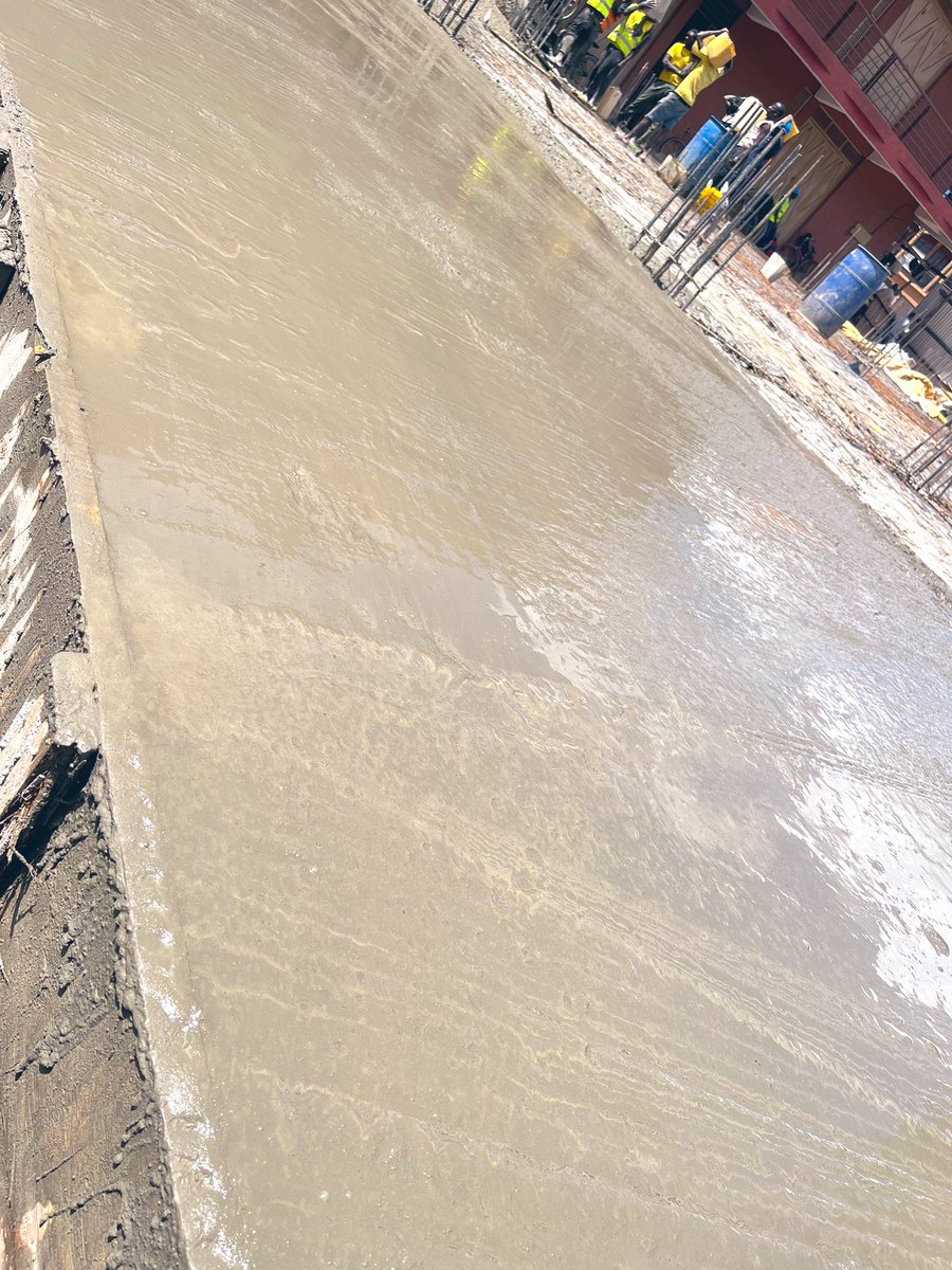 SABSAT CONTRACTORS LTD tweet media