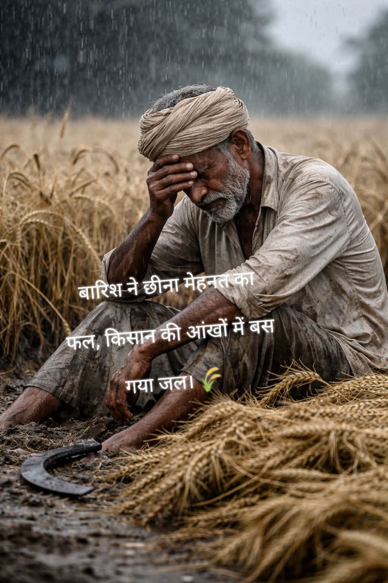 JAGDISH PANWAR BISHNOI BJP ABOHAR PUNJABI tweet media