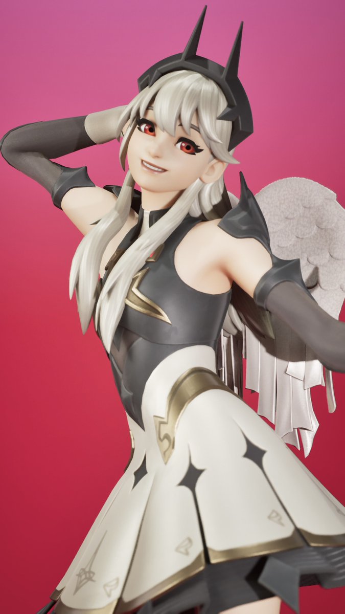 れくされくさ! tweet media