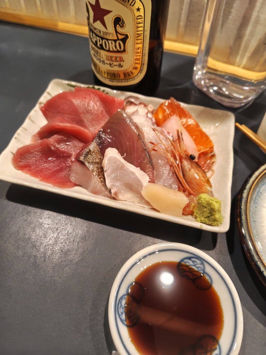 27チャンネル🍺🎣 tweet media